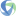 cit-online.org-logo