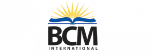 BCM-Corp-Logo