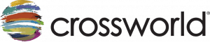 Crossworld-logo-no-tagline-768x156