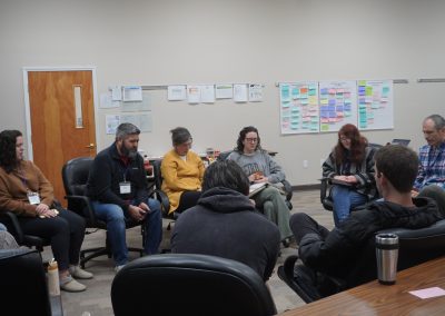 Language Learning Accelerator Course